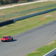 Image for article titled 2014 Chevrolet Camaro Z/28: The Jalopnik Review